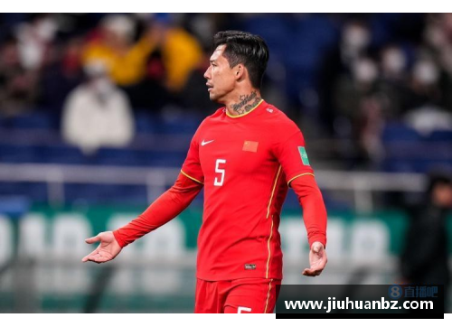 世预赛：中国韩国足球直播战况