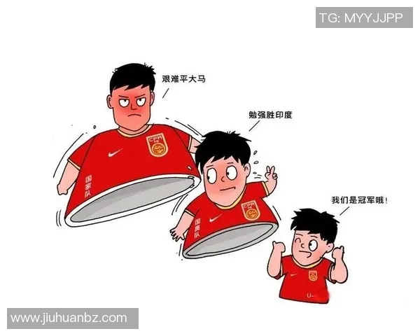 外国足球主播热议中国球星实力表现与未来发展潜力分析 外国足球主播热议中国球星实力表现与未来发展潜力分析