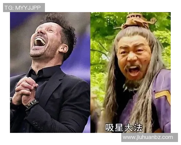 当代足坛领军人物盘点 谁是足球世界的绝对主宰 当代足坛领军人物盘点 谁是足球世界的绝对主宰