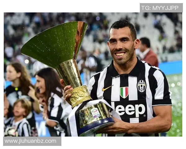 搞怪足球女球星头像集锦 展现别样风采与独特魅力 搞怪足球女球星头像集锦 展现别样风采与独特魅力