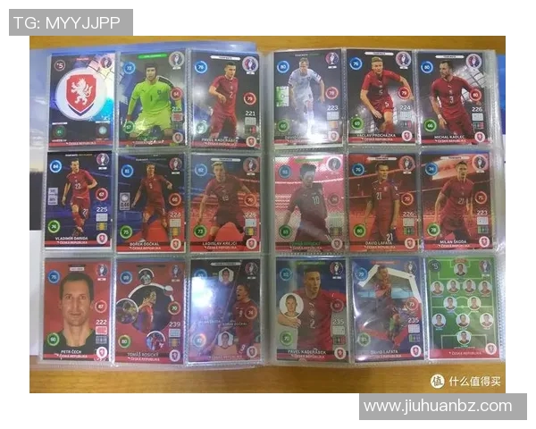 葡萄牙足球明星帕尼尼球星卡全解析与收藏价值探讨 葡萄牙足球明星帕尼尼球星卡全解析与收藏价值探讨