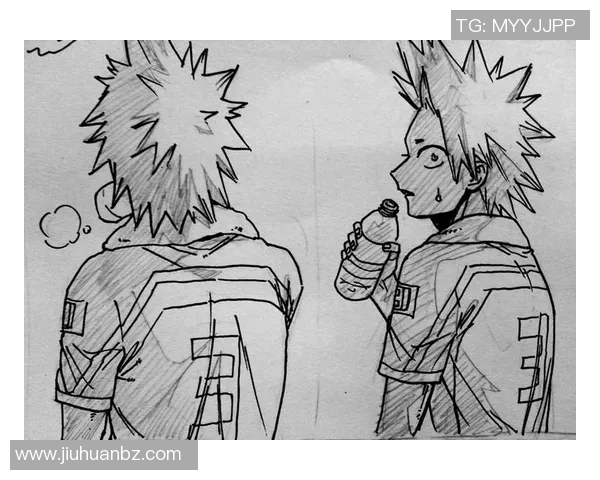 细腻线条描绘绿茵英雄足球球星素描艺术赏析 细腻线条描绘绿茵英雄足球球星素描艺术赏析