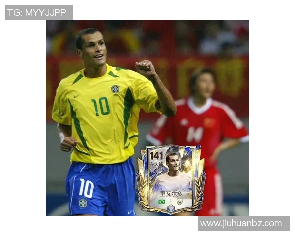 足球传奇落幕 球星退役时刻重温精彩瞬间与辉煌岁月 足球传奇落幕 球星退役时刻重温精彩瞬间与辉煌岁月