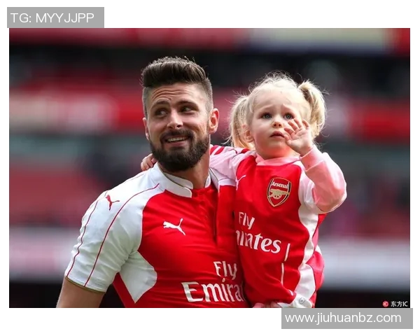 高清萌漫风格足球球星图片合集 个性鲜明引领潮流视觉盛宴