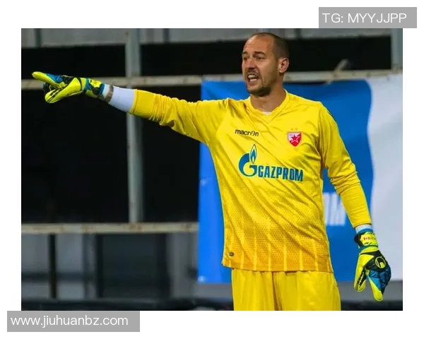 加拿大最帅足球球星风采展示 引领体育时尚潮流的魅力之星 加拿大最帅足球球星风采展示 引领体育时尚潮流的魅力之星