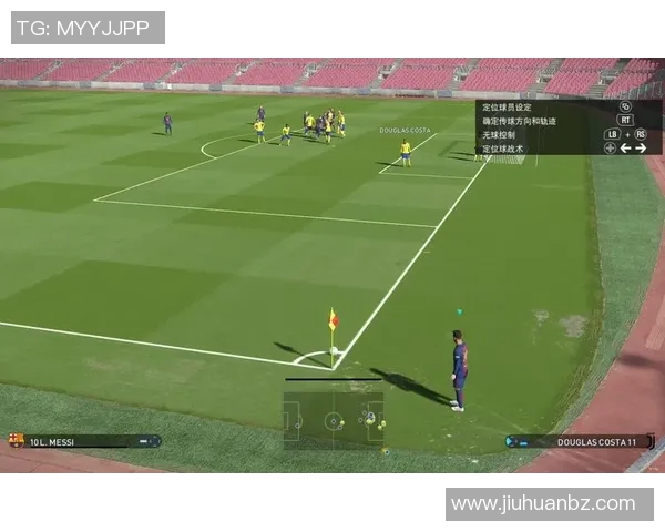 实况足球如何高效抽取球星卡技巧及注意事项详解 实况足球如何高效抽取球星卡技巧及注意事项详解