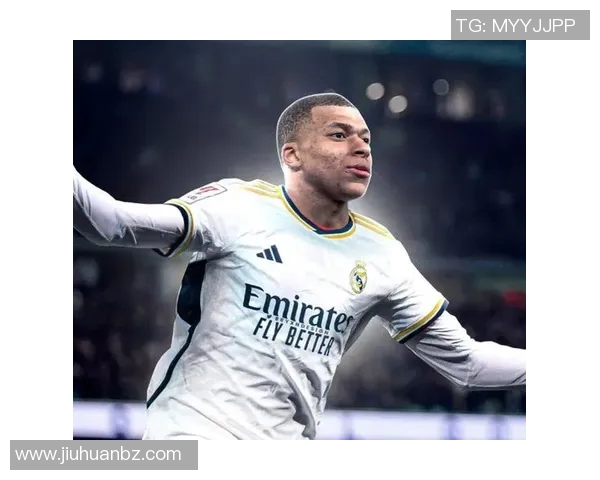 欧洲各国足球第一球星实力大比拼谁才是真正的绿茵王者 欧洲各国足球第一球星实力大比拼谁才是真正的绿茵王者