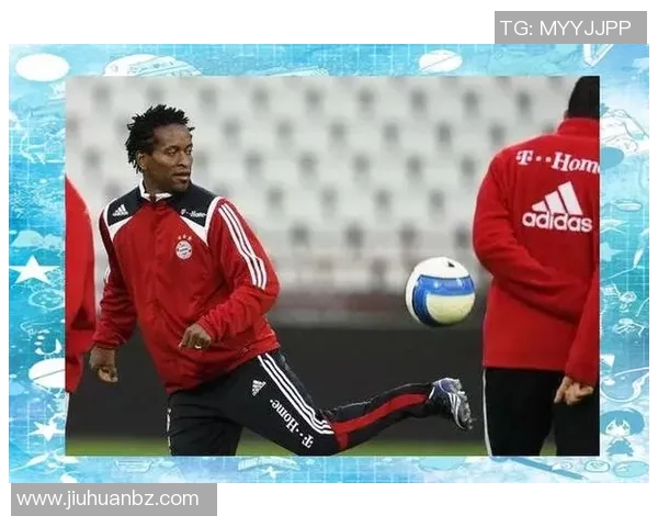 球星与球队情缘深厚揭秘最喜爱的足球队背后的故事 球星与球队情缘深厚揭秘最喜爱的足球队背后的故事