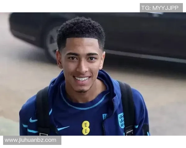 盘点足坛十大最丑球星颜值崩塌却依旧凭实力征服赛场 盘点足坛十大最丑球星颜值崩塌却依旧凭实力征服赛场