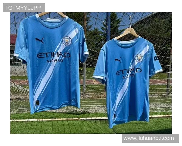 足球12号球衣背后的传奇人物有哪些精彩故事与成就 足球12号球衣背后的传奇人物有哪些精彩故事与成就